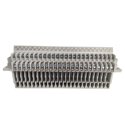 赤峰框架開關(guān)廠家電話號碼-第1張圖片