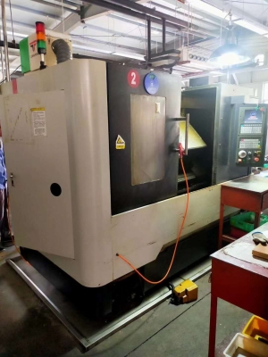 赤峰電子設(shè)備制造商電話號(hào)碼-第1張圖片