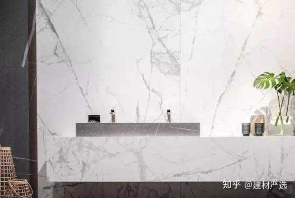 赤峰巖板鋪貼公司電話地址查詢-第1張圖片