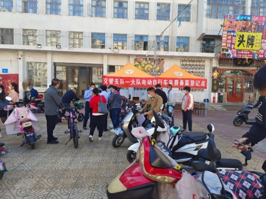 赤峰車牌競拍網(wǎng)官網(wǎng)電話號碼-第1張圖片