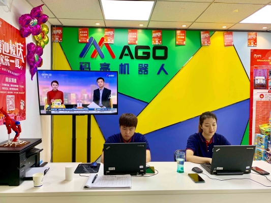 赤峰少兒編程團(tuán)購電話是多少號-第1張圖片