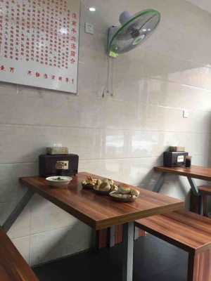 赤峰市虎哥面館電話號(hào)碼-第1張圖片