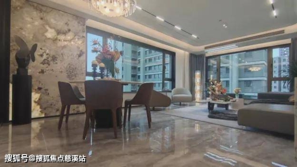 赤峰潮玩會所電話地址是多少號-第1張圖片