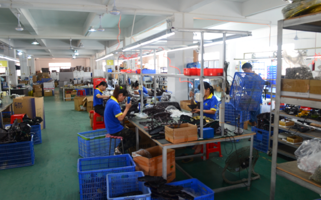 赤峰冰銅加工廠電話多少號(hào)-第1張圖片