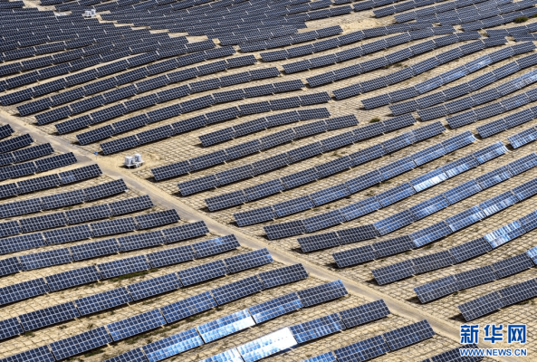 赤峰市滴灌帶顆粒廠電話號(hào)碼-第1張圖片