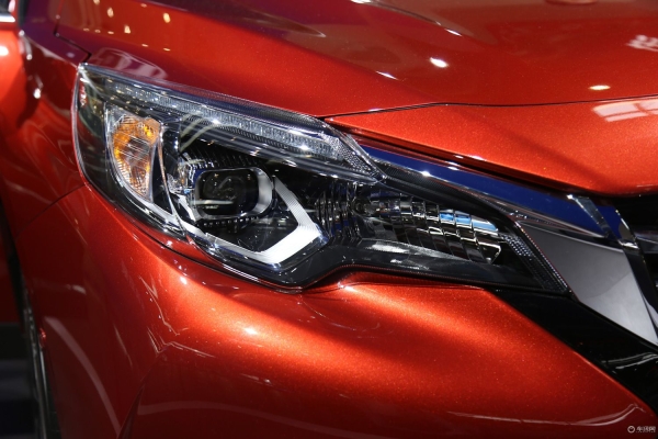 東風(fēng)赤峰啟辰售后電話是多少號(hào)-第1張圖片