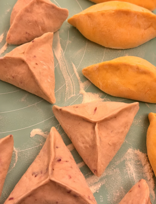 赤峰彩色饅頭廠家電話號碼查詢-第1張圖片