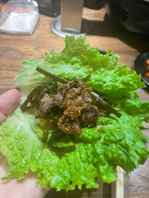 赤峰擺攤燒烤店電話多少號(hào)-第1張圖片