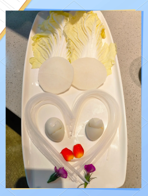 海底撈有電話嗎赤峰店在哪里-第1張圖片