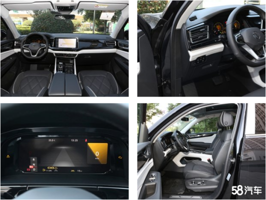 赤峰汽貿(mào)大眾4s店電話號碼-第1張圖片