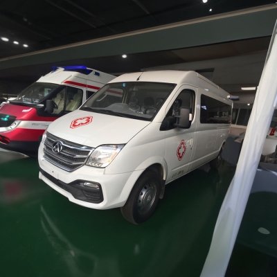 赤峰發(fā)電車出租找哪家電話號(hào)碼-第1張圖片