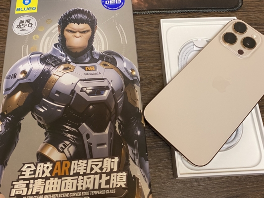 赤峰藍星手機貼膜電話多少號-第1張圖片