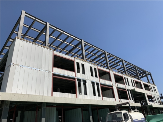 赤峰大板加氣塊廠電話多少號(hào)-第1張圖片