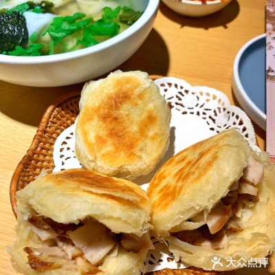 赤峰市場小吃在哪里啊電話號碼-第1張圖片