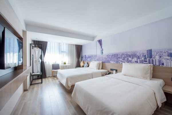 赤峰輕居酒店電話多少號(hào)碼-第1張圖片