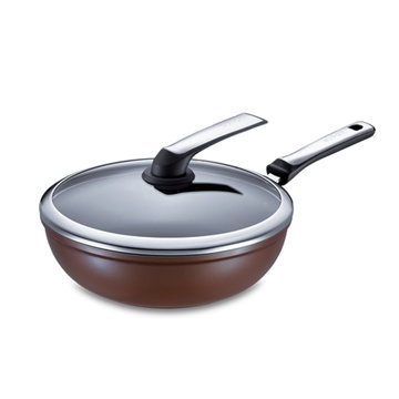 赤峰食樂康紅腸店電話號碼-第1張圖片