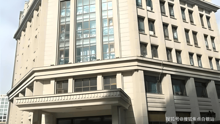 赤峰銷售孵化器電話號(hào)碼查詢-第1張圖片