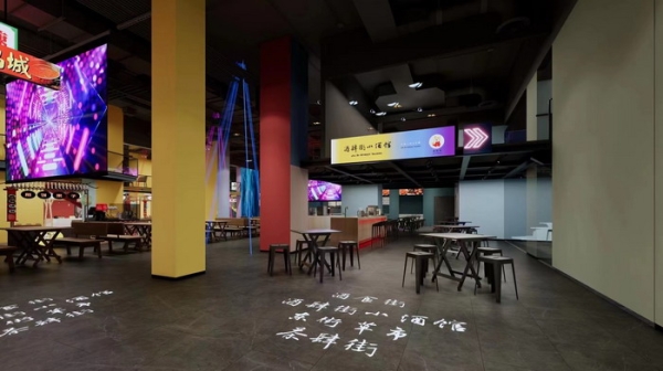 赤峰酒肆精釀酒館電話地址查詢-第1張圖片