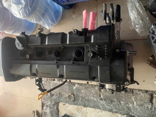 赤峰途勝機(jī)車配件電話號碼查詢-第1張圖片