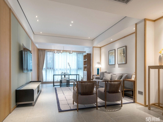 赤峰詩尼曼家裝電話地址查詢-第1張圖片