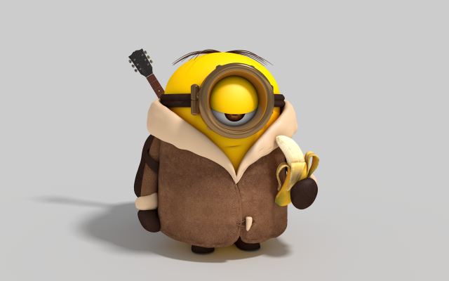 赤峰小黃人團(tuán)購(gòu)電話號(hào)碼查詢-第1張圖片