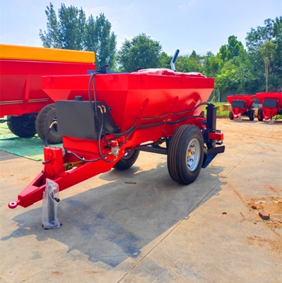 赤峰揚(yáng)糞機(jī)供應(yīng)商電話號碼-第1張圖片