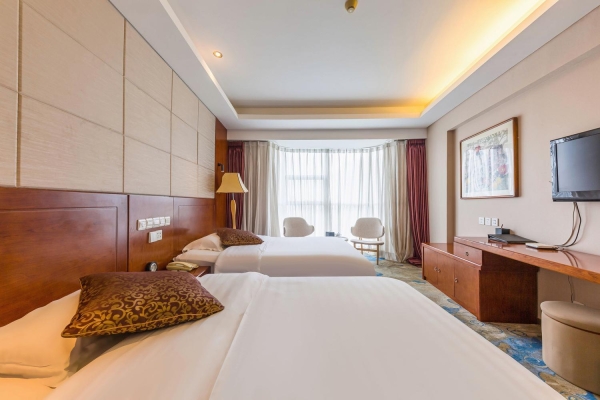 赤峰九天早餐訂餐電話地址查詢(xún)-第1張圖片