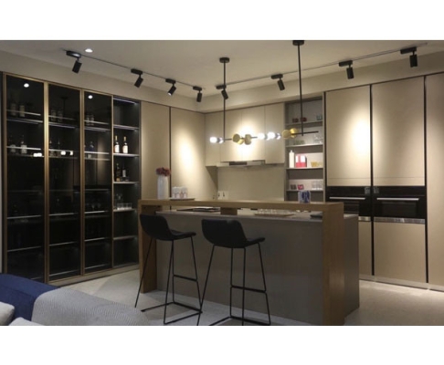 赤峰高定全屋定制工廠電話號碼-第1張圖片