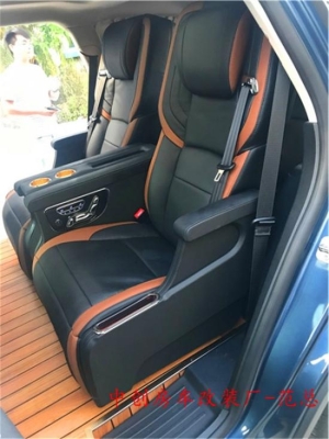 赤峰副油箱改裝廠電話號碼查詢-第1張圖片