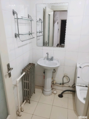 赤峰星奢酒店新城區(qū)電話號碼-第1張圖片