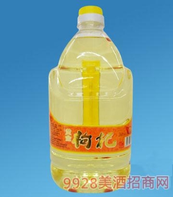 赤峰市黃金酒廠地址電話號(hào)碼-第1張圖片