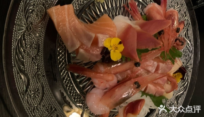 赤峰50人大桌飯店電話號碼-第1張圖片