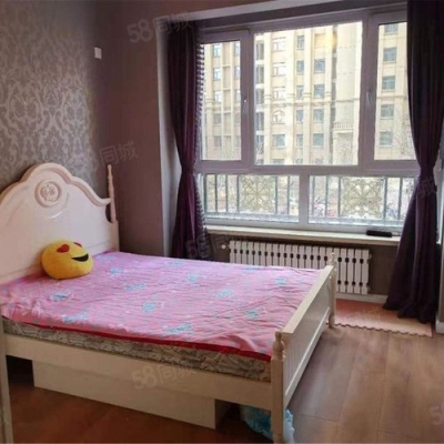 赤峰市裝飾城地址電話號碼-第1張圖片