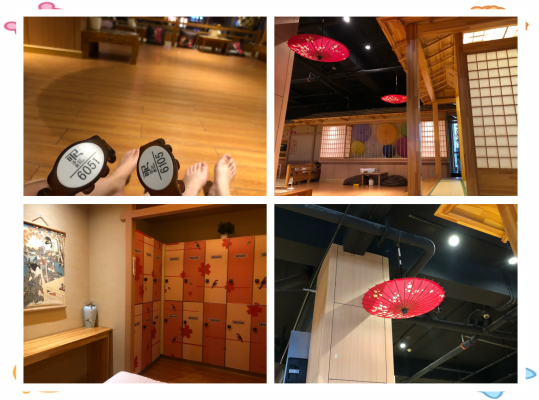 赤峰星灣洗浴電話號(hào)碼查詢是多少-第1張圖片