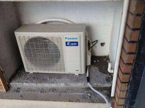 赤峰窗戶冷凝水廠家電話號碼-第1張圖片