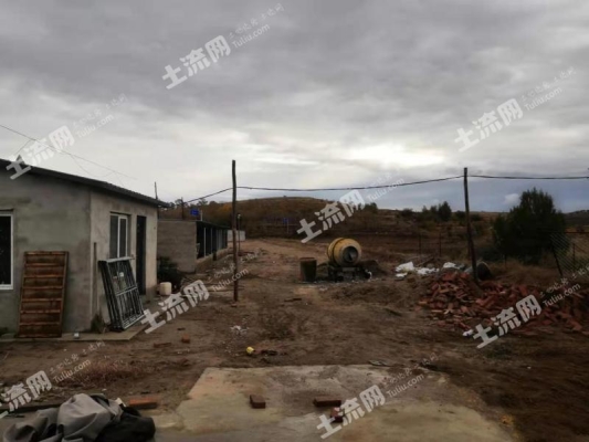 赤峰養(yǎng)殖機(jī)器廠家電話地址查詢-第1張圖片