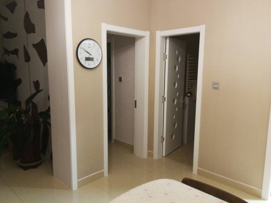 赤峰入戶門定做電話號(hào)碼多少-第1張圖片