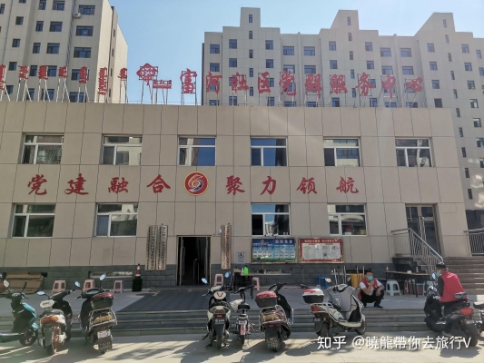 赤峰志愿者報名電話號碼是多少-第1張圖片