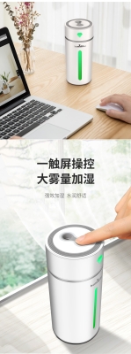 赤峰地鐵凈化器電話號碼查詢-第1張圖片