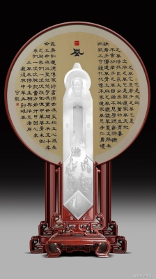 赤峰機(jī)場工藝品店電話號碼-第1張圖片