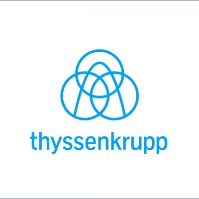 赤峰市圣拓電梯招聘電話號(hào)碼-第1張圖片