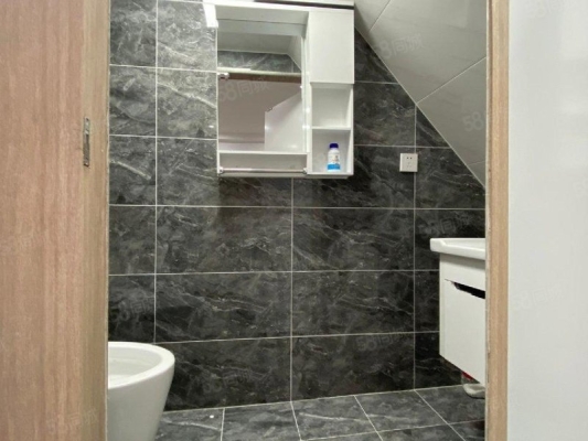 赤峰閣樓送露臺(tái)電話號(hào)碼是多少-第1張圖片