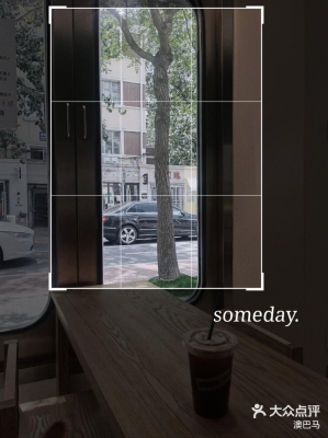 赤峰市正品樂高店電話號碼-第1張圖片