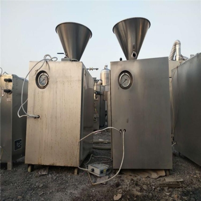 赤峰灌腸機廠家電話多少號-第1張圖片