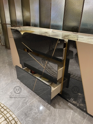 慕尚威登家具赤峰店電話多少-第1張圖片