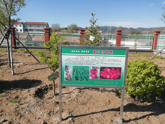 赤峰市宏澤供水客服電話是多少-第1張圖片