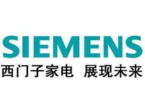 赤峰修照相機的地方電話號碼-第1張圖片