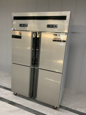 赤峰不銹鋼冰柜廠家電話號(hào)碼-第1張圖片