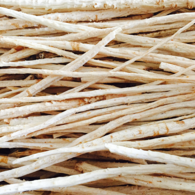 內(nèi)蒙古赤峰藥材基地電話號碼-第1張圖片