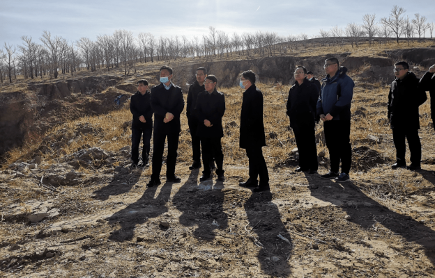 赤峰市督察組督查電話號碼-第1張圖片